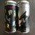 Grimm MIXED 4pk Afterimage, ZONK, Spiritual Consultant, Today's Special Citra