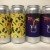 OTHER HALF EQUILIBRIUM COLLAB - HDHC LAB DAYDREAM TIPA & SPACE LAB IMPERIAL IPA