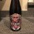 Wicked Weed / Jester King Red Atrial Collab