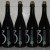 10x 3F ARMAND & GASTON 6 (!) Different Blends 2016/2018 / FREE SHIPPING