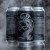 Tree House Brewing ** TRIPLE IPA ** 4 * ALMIGHTY JULIUS CANS 05/31/2023