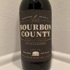 Goose Island Bourbon County Stout 2013 (multiples available/shipping discount)
