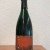 3 Fonteinen oude geuze vintange, vintage 2003. Free shipping, charity sale
