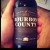 2012 Bourbon County brand stout