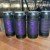 Tree House Brewing *** LIMITED AT TREE HOUSE *** 4 * HAZE 10TH ANNIVERSARY - 4 CANS 05/03/2024