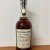 Old Forester The 117 Series 1910 Extra Extra Old - 93 Proof - 375ml