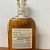 Woodford Honey Barrel Finish - 375ml - Distillery Series