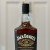 Jack Daniel's 10 Year Old Batch 03