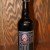 Russian River Toronado 25th Anniversary Ale T25