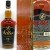 Weller 12 Year Old Kentucky Wheated Bourbon Whiskey 750ml 2023