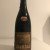 Cantillon Lou Pepe Kriek vintage 2005. Free shipping, charity sale