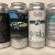 OTHER HALF / MONKISH COLLAB JFK2LAX, LGA2LGB, REGIONAL & CANCELLED FLIGHTS IPA (MIX 4 PACK)