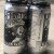 Alchemist Heady Topper 4-Pack