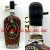 Michter's 10 Year Old Single Barrel Bourbon Whiskey 750ml 2023