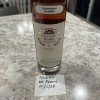 Willett 9 Year Bourbon - Grabthar's Hammer - 131 Proof (67/126)