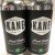 Kane Port Omna Variant COCONUT & LACTOSE Stout Cans