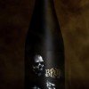 BRUJOS THE THING THAT SLUMBERS THERE IMPERIAL STOUT