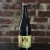 Anna - Hill Farmstead - Combined shipping on multiples! -