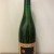 Cantillon Fou Foune