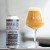 Trillium X Monkish  Insert Hip Hop Reference There 4-pack