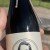 4.83 on Untappd - 2023 Forager - Ancient Otter Treats - RARE Alex Fundraiser