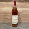 Van Winkle Special Reserve Lot B 12 Year Old Kentucky Straight Bourbon Whiskey (Pappy)