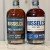 Russell's Reserve Single Rickhouse & Russell's Reserve 13 Year Old Bourbon