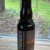 Anchorage Brewing Company - KAMIMURA - DOUBLE OAKED STOUT BA BARREL AGED