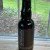 Anchorage Brewing Company - FURTHERMORE - DOUBLE OAKED STOUT BA BARREL AGED