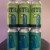 Green Cheek Mixed 6-Pack Illusion of Choice Just one thing Citra