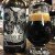 Endless Ending - Anchorage Brewing