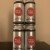 4-Pack Pliny The Elder Cans DDH Russian River Brewing Co