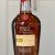 Maker’s Mark Wood Finishing Series Limited Release (2022)