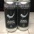 Monkish / Holy Mountain: Gasket Hunters 4 pack