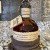 Blanton's Bourbon: The Original Single Barrel Bourbon Whiskey 750mL
