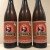 Blind Pig (3 bottles) -Russian River