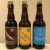 Russian River - Consecration, Beatification, Supplication
