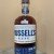 Russels Reserve 13