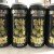 Super Fresh 4 Pack Noble Ale Works - 24K Juice