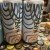 Pulpit Rock Imperial Stout Cans - Variety / Choice
