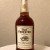 OLD FORESTER - KING RANCH - LIMITED EDITION