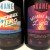 KANE SATURDAY NIGHT LIGHTS & LUNCHBOX HERO IMPERIAL STOUTS SET OF 2