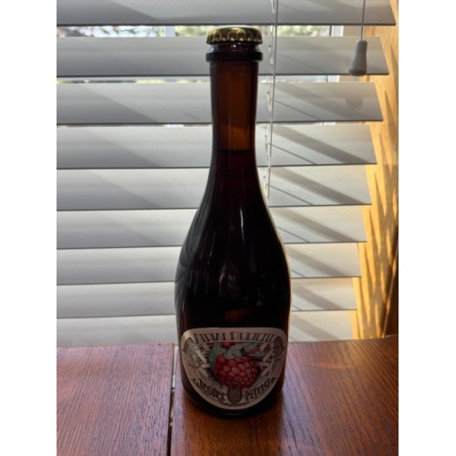 BA BARREL AGED Atrial Rubicite (Blend 13) B13 - JUST RECENTLY RELEASED