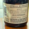BA BARREL AGED Atrial Rubicite (Blend 13) B13 - JUST RECENTLY RELEASED