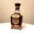 JACK DANIELS - MASTER DISTILLER - SINGLE BARREL BARREL PROOF