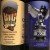 J Wakefield 2017 Big Poppa Stout (B2) & J Wakefield Aye Que Rico (Blue Label)