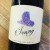 Casey Brewing & Blending - Vanilla Jammy 2019 - 1 750ml Bottle