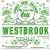 Westbrook Key Lime Pie Gose (12 cans)