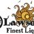 Lawson's Finest Liquids COMBO 2 Pack : DOUBLE SUNSHINE + TRIPLE SUNSHINE