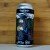 Great Notion - Juice Box AND Space Invader 3x cans each